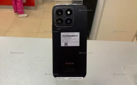 Honor X8b 8/128 ГБ