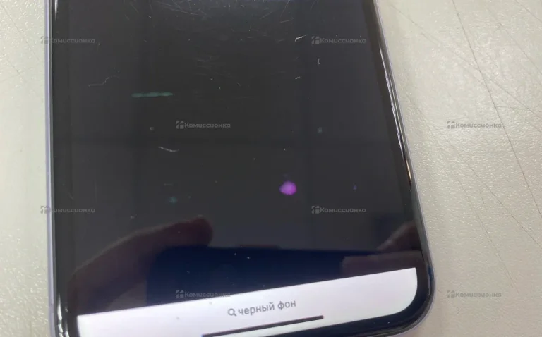 Apple iPhone 11 4/128 ГБ