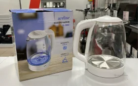 Чайник Aceline G-3000