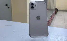 Купить Apple iPhone 12 4/128 ГБ б/у , в Энгельс Цена:14900рублей
