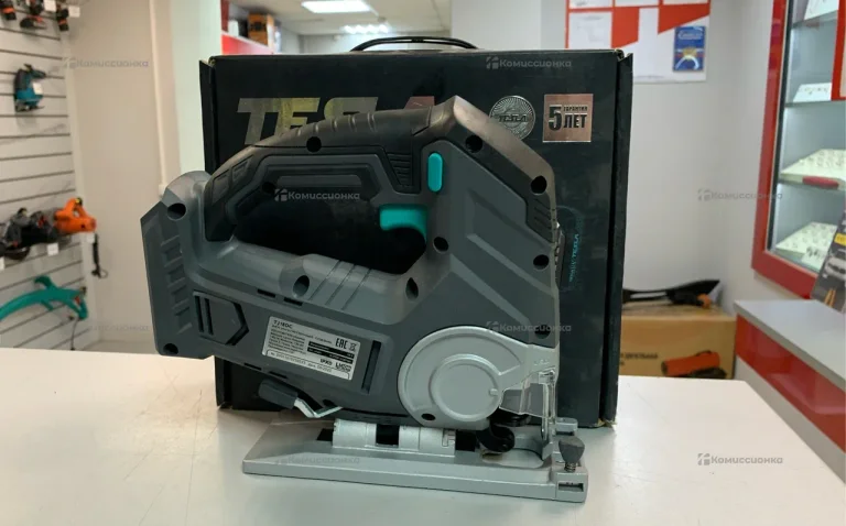 ti18ds