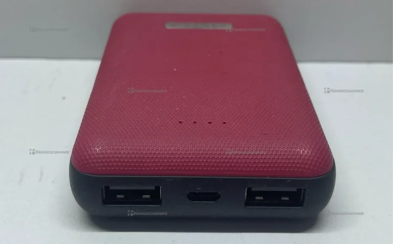 Power Bank  Awei 5000