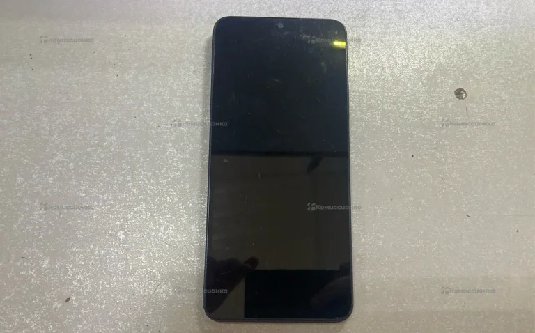 Xiaomi 14c 128