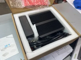 Купить Системный блок  Pentium J2900 8/256 б/у , в Санкт-Петербург Цена:4500рублей