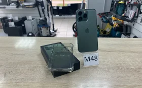 Apple iPhone 13 Pro 6/128 ГБ