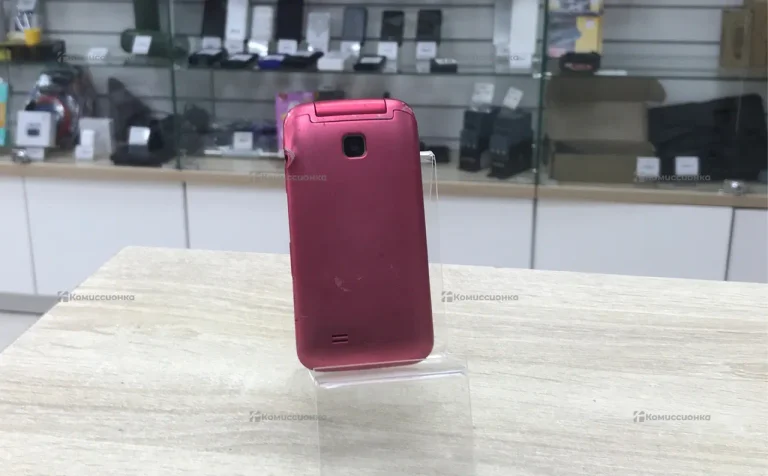 Samsung C3630