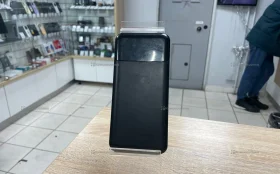 Купить Повербанк hoco б/у , в Москва и область Цена:590рублей