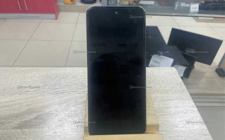 Tecno Pova Neo 2 4/64 ГБ