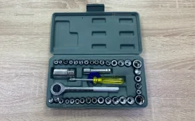 Набор инструментов AIWA