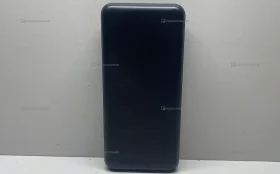 PowerBank Fixet 40000