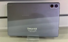 Планшет SmartX X20PRO