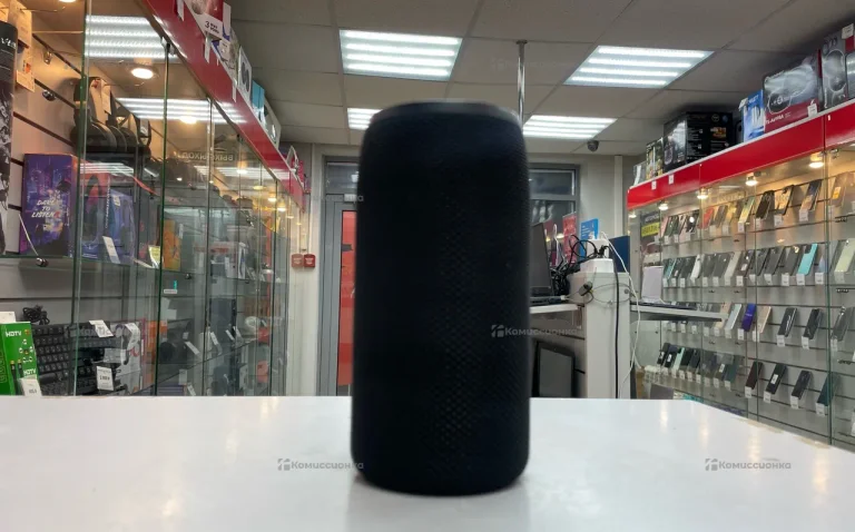 Колонка lentel c-s808