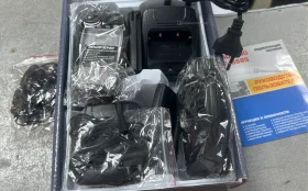 Рация  Baofeng BF-888S