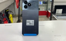 Realme Note 50 3/64 ГБ