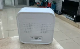 Купить Колонка  T&G  359 б/у , в Нижнекамск Цена:400рублей