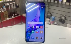 Xiaomi Redmi 9T 4/128 ГБ