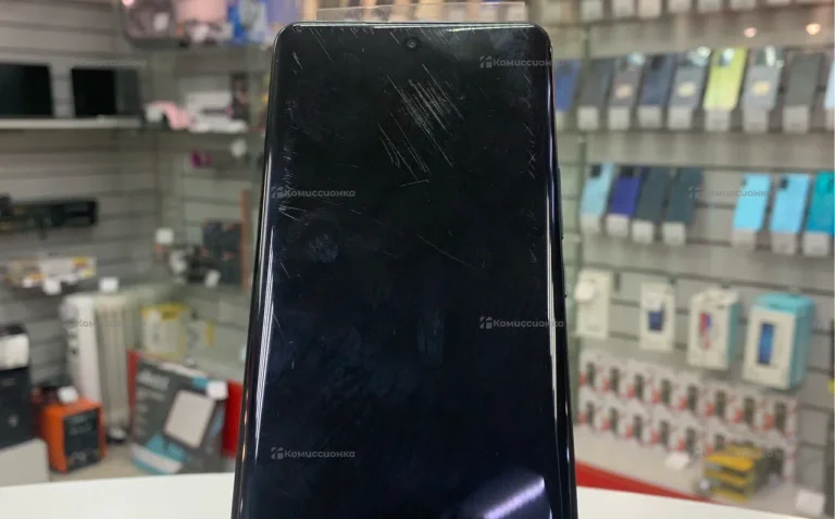 Honor 50 8/256Gb