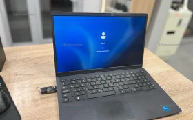Купить Ноутбук  Dell Vostro 3520 б/у , в Москва и область Цена:14900рублей