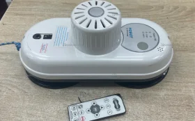 Робот-Мойщик Hobot-168