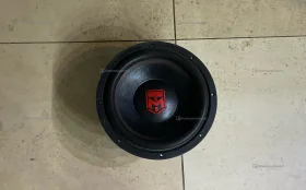 Купить Колонка Молот б/у , в Челябинск Цена:2500рублей