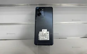 Blackview Color 8 8/128 ГБ