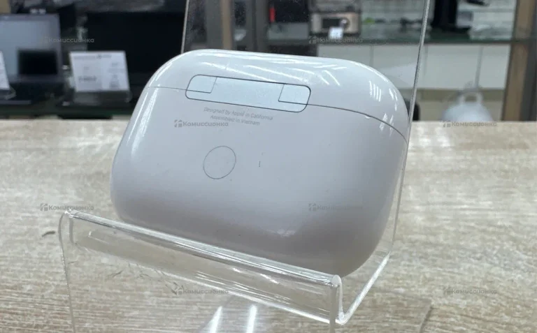 Наушники  AirPods Pro 2