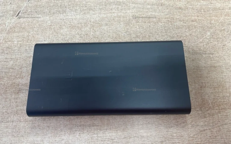 Power Bank  xiaomi