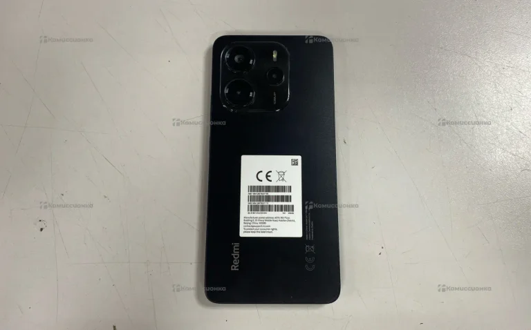 Xiaomi Redmi Note 14 8/256Gb