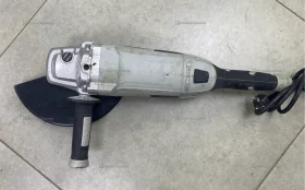 УШМ РЕСАНТА УШМ-230/2300