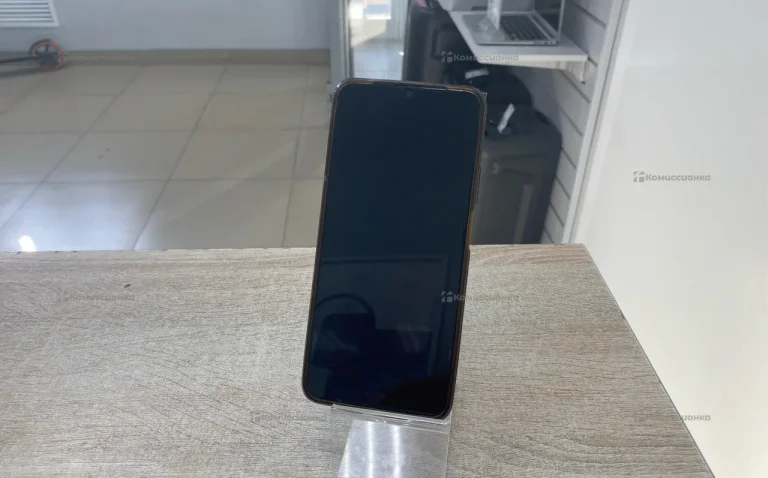 Realme Note 50 3/64Gb
