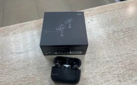 Наушники  Hoco EW77