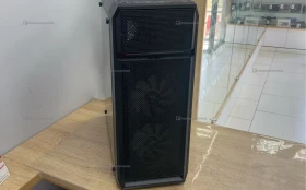 Купить Системный блок б/у , в Кинель Цена:46990рублей