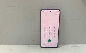 Samsung Galaxy S20FE 6/128GB