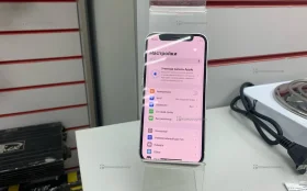 Apple iPhone 12 mini 4/64 ГБ