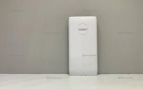Купить Повербанк Earldom 10000mah б/у , в Нижнекамск Цена:590рублей