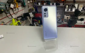 Xiaomi 12 8/256 ГБ