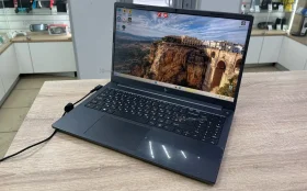 Купить Ноутбук flaptop fltp-5i5-8256-w б/у , в Челябинск Цена:19900рублей