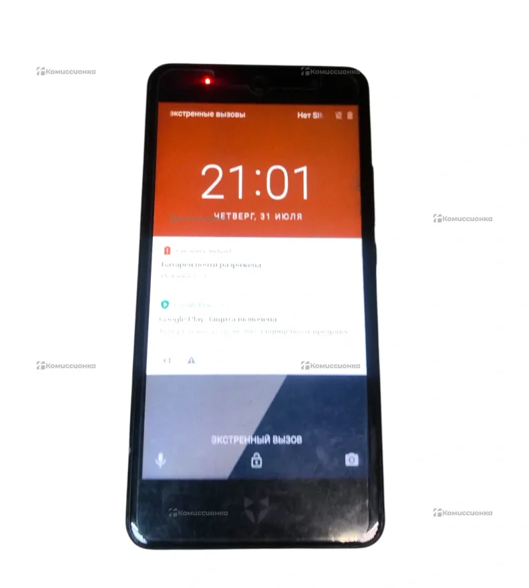 телефон swift 2