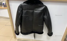 Купить Курта женская 46 размер б/у , в Саратов Цена:1500рублей