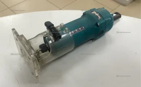 Фрезер makita 3707