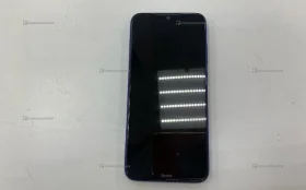 Xiaomi Redmi Note 8T 3/32 ГБ