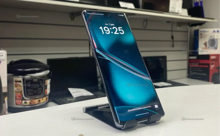 Oppo Find X6 Pro 12/256 ГБ