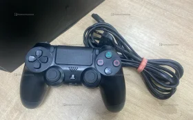 Купить Приставка PS 4 slim 500gb (13.04) б/у , в Москва и область Цена:13900рублей