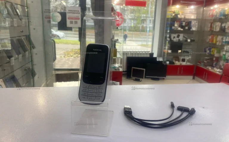 Nokia