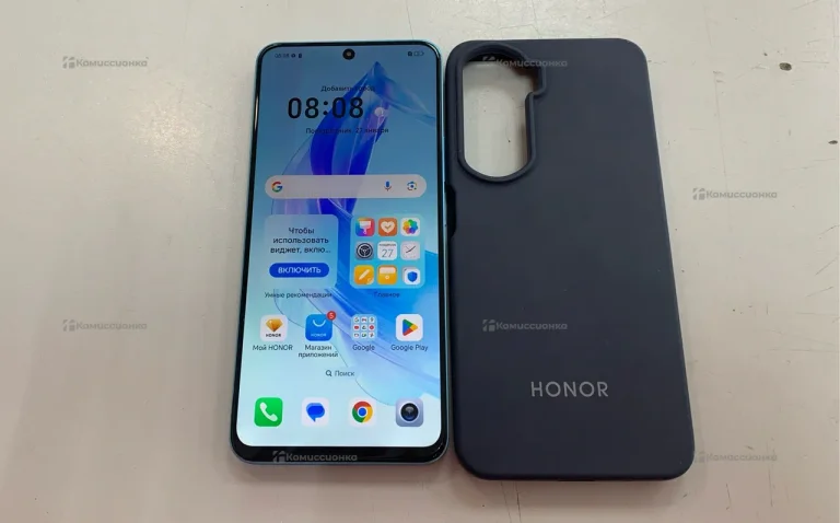 Honor 90 Lite 8/256 ГБ
