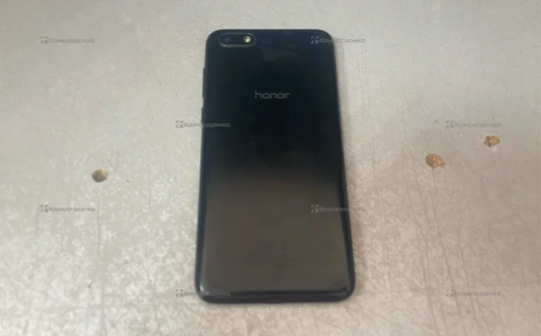 Honor 7A 2/16Gb