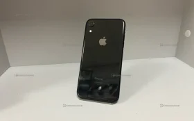 Apple iPhone XR 64 ГБ