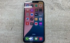 Apple iPhone 12 Pro Max 6/256 ГБ