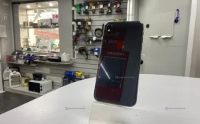 Apple iPhone X 3/64 ГБ