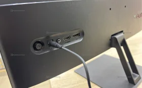 Купить Монитор Xiaomi Gaming Monitor G24i б/у , в Саратов Цена:8990рублей